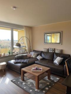 Apartment 473 - Hohegeiß - 9