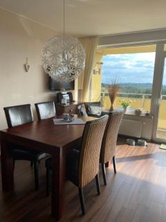 Apartment 473 - 6