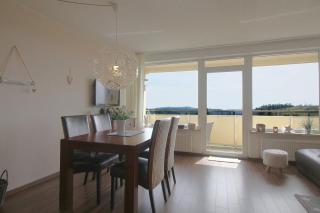 Apartment 473 - Hohegeiß - 4