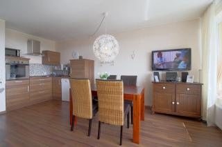 Apartment 473 - 1