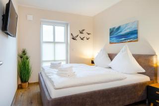 Traumfänger, neu mit Garten - 8