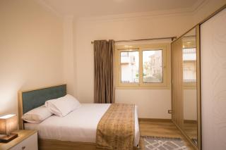 WanderLuxe Dynasty - Kairo - 2