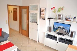 Haus Windrose Ferienwohnung Nr 08 - 7