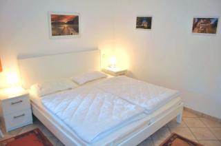 Haus Windrose Ferienwohnung Nr 08 - 2