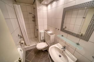 Haus Hanseatic, App 2SC101 - 2