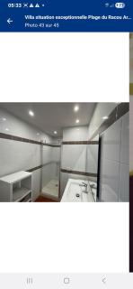 LE RACOU Maison sur le sable - 8