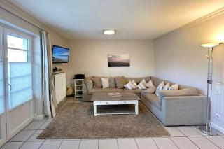 Ferienwohnung Haderslebener Str 4b - 7