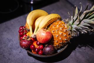 Creativ Wohnen Munich Messe - 2