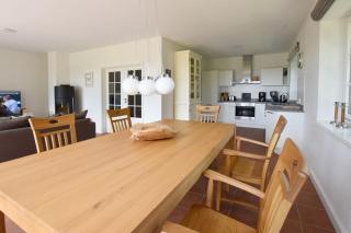 Ferienhaus Helen - 2