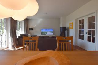 Ferienhaus Helen - Morsum - 1