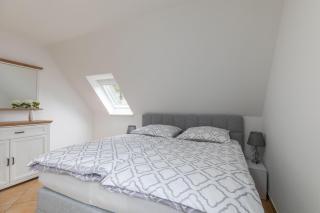 Anlage Leuchtfeuer, Wohnung 3 - Duhnen - 1