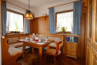 Kaiserblick - Chieming - 7