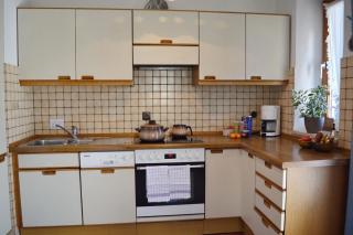 Kaiserblick - Chieming - 4