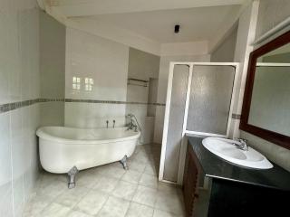 Merit Hotel Anuradhapura - Anuradhapura - 7