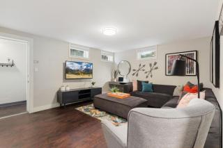 Charming Bungalow Next to CSU - Free Cruiser Bikes - Fort Collins - 5