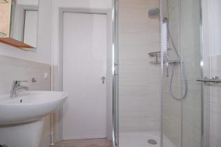 Nordseeresidenz, Whg 73 - Westerland - 3