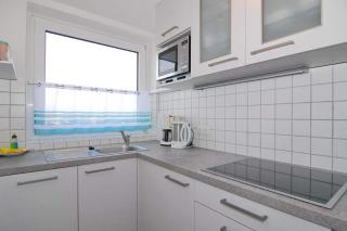Nordseeresidenz, Whg 73 - 5