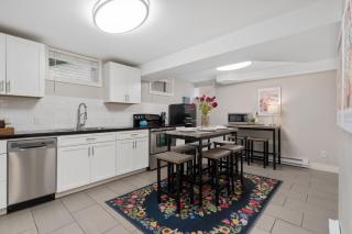 Charming Bungalow Next to CSU - Free Cruiser Bikes - Fort Collins - 4