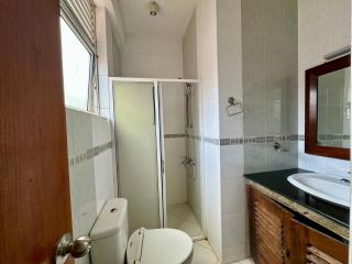 Merit Hotel Anuradhapura - Anuradhapura - 2