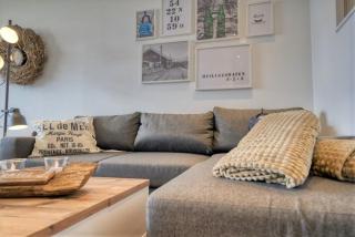 Ferienpark - Haus F, App 0F0203 - 5