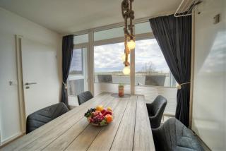 Ferienpark - Haus F, App 0F0203 - 2