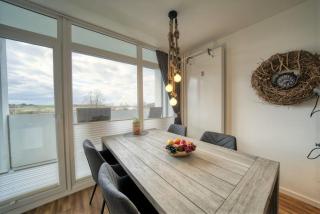 Ferienpark - Haus F, App 0F0203 - 1