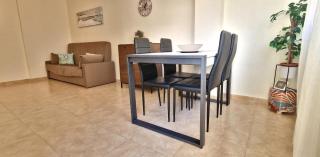 Cristiana Apartment - 4