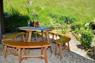 nock her berge - Marquartstein - 1