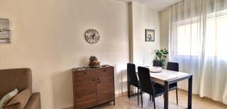 Cristiana Apartment - Torrevieja - 6