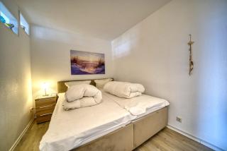 Ferienpark - Haus F, App 0F0606 - 8