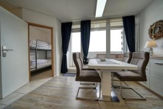 Ferienpark - Haus F, App 0F0606 - 5