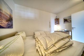 Ferienpark - Haus F, App 0F0606 - 3