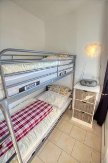 Ferienpark - Haus F, App 0F0606 - 1