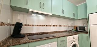 Cristiana Apartment - Torrevieja - 1