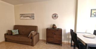 Cristiana Apartment - Torrevieja - 5