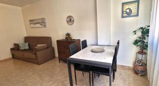 Cristiana Apartment - 3