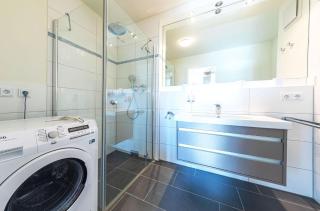 Müritzblick Hafenresidenz - 2