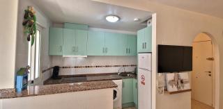 Cristiana Apartment - Torrevieja - 2