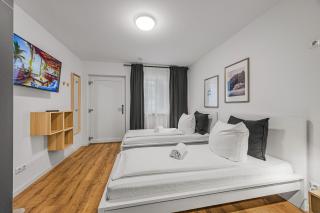 Creativ Wohnen Munich Messe - 7