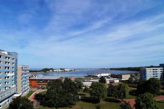 Ferienpark - Haus F, App 0F0708 - 9