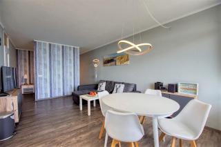 Ferienpark - Haus F, App 0F0708 - 7