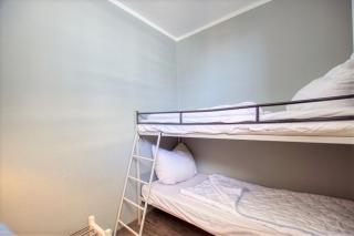 Ferienpark - Haus F, App 0F0708 - 2