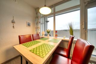 Ferienpark - Haus O, App 0O0409 - 4