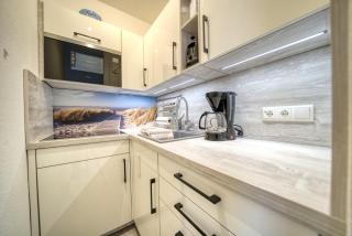 Ferienpark - Haus O, App 0O0409 - 2