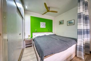 Ferienpark - Haus O, App 0O0409 - 1