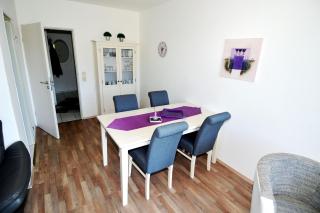 Wittrockstr 7 Wohnung 4 - 8