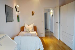 Haus Nini - Chieming - 2