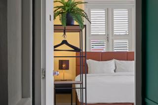 Drift Hotels - 9