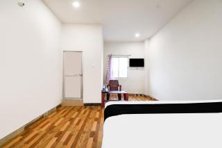 HOTEL O SHIVA RESIDENCY INN - Rānchī - 6
