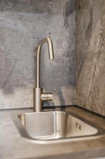 Creativ Wohnen Munich Messe - 1